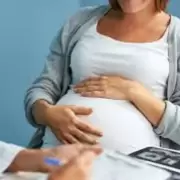 Por qué Argentina tiene la tasas mas bajas de natalidad en América