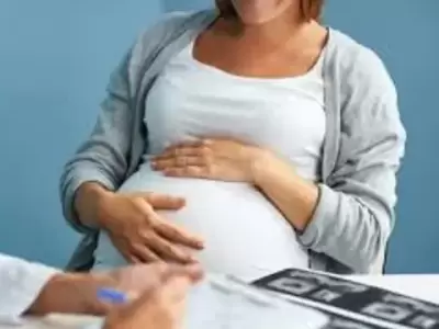 La baja de embarazos y natalidad en la Argentina ha ido aumentando./