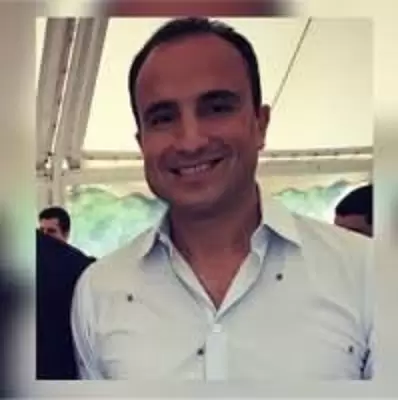 Mariano Ricciardi