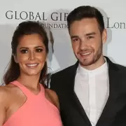 El desgarrador mensaje de la madre del hijo de Liam Payne: "Por favor, denle la dignidad que le queda"