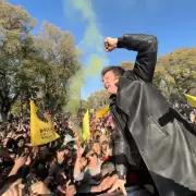 Una pr�ctica de gesti�n que quiere acaparar todo el espectro del pensamiento