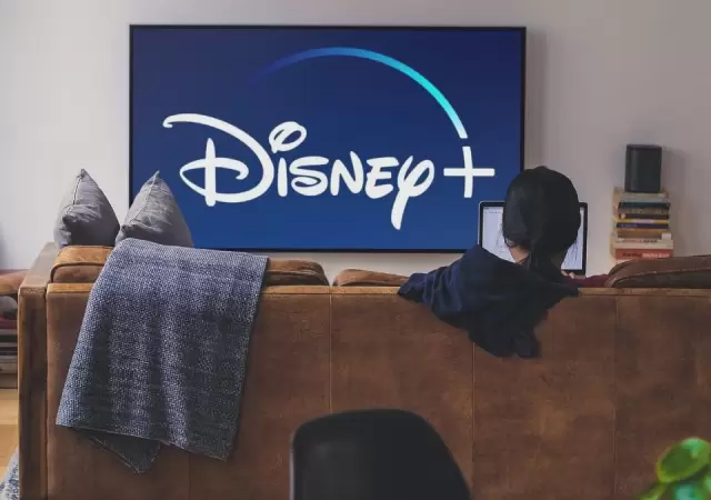 �Sac� los pochoclos! Series y pel�culas para disfrutar este verano en Disney +