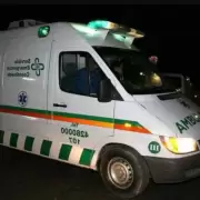 Grave ataque en Campo Papa: un joven con antecedentes fue baleado en Godoy Cruz