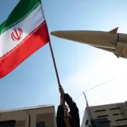 Ir�n y Estados Unidos retomaron el di�logo nuclear en Om�n