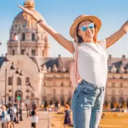 Estos son los 5 pa�ses de Europa que m�s f�cil y r�pido otorgan visas de trabajo