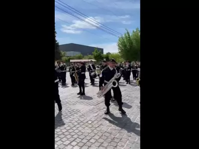 Captura de video.