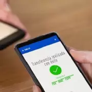 Fraude bancario: �qu� hacer si fuiste estafado, y c�mo recuperar tu dinero?