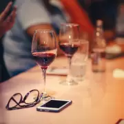 Vino tinto y bienestar: un estudio revela sus beneficios contra el estr�s