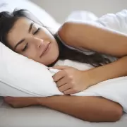 ¿Cuántas horas deberías dormir según tu edad? La reciente recomendación científica