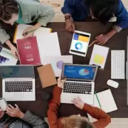 Marketing digital, una herramienta de ventas y relaciones públicas