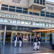 Horror en San Fernando: un bebé fue baleado en una brutal venganza vecinal
