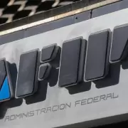 ARCA reemplaza a AFIP: apoyo de la C�mara de Comercio Exterior de Cuyo