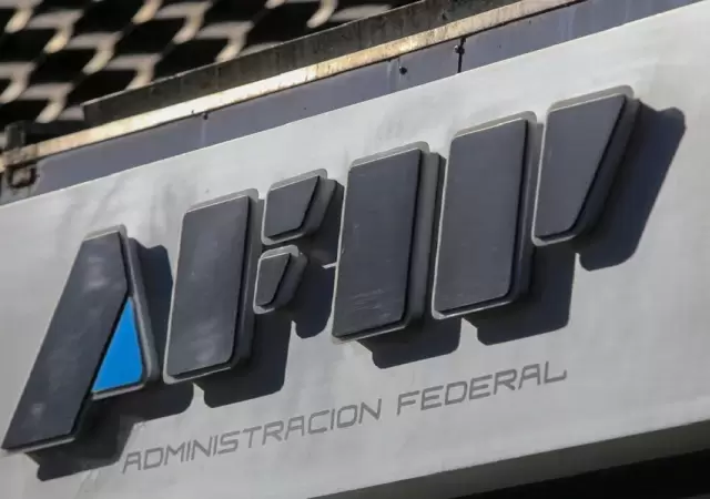 La disoluci�n de la AFIP implica una reducci�n del 45% en las autoridades superiores y un 31% de los niveles inferiores.