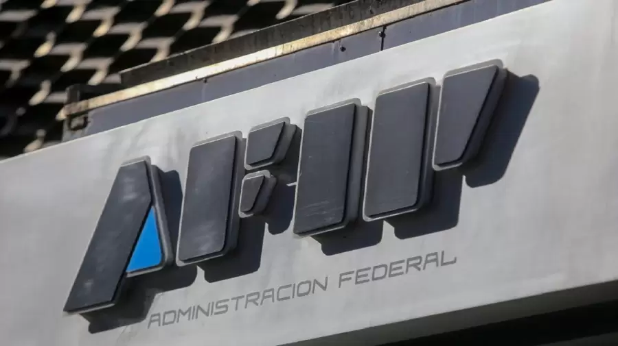 La disolución de la AFIP implica una reducción del 45% en las autoridades superiores y un 31% de los niveles inferiores.