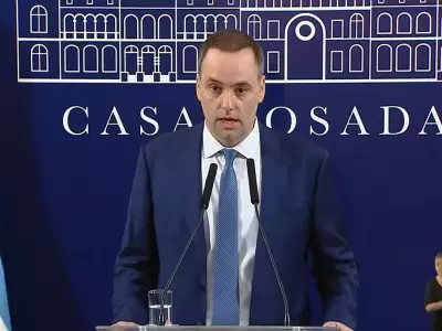 El Gobierno elimina exenciones al IVA para medios: impacto y reacciones