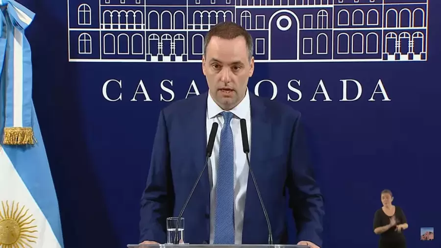 Adorni
