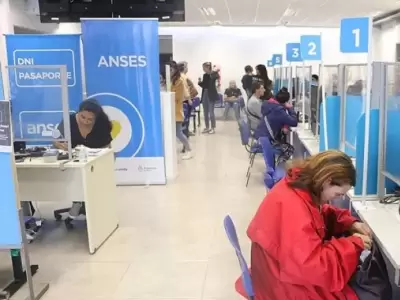 "Cotos de caza que s�lo perjudican a la ciudadan�a".