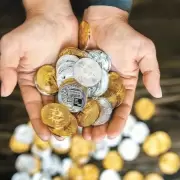La empresa Rainbowex ha dicho que no devolver� los fondos