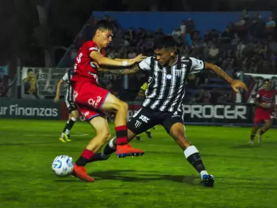 El Lobo cierra la fase regular el s�bado ante Almagro.