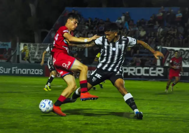 El Lobo cierra la fase regular el s�bado ante Almagro.