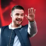 Liam Payne y su tr�gico adi�s en Argentina: confirman el consumo de drogas
