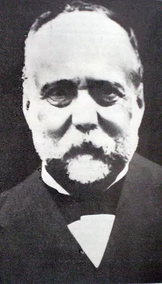 Juan Jos� Romero.