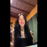 El amor por los "turros": el video que sacudi� las redes sociales en Argentina