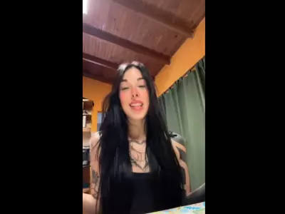 Captura de video.