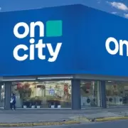 Lanzan un nuevo marketplace con m�s 200 tiendas en todo el pa�s
