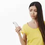 Psicolog�a: �qu� significa tener el celular en silencio todo el tiempo?