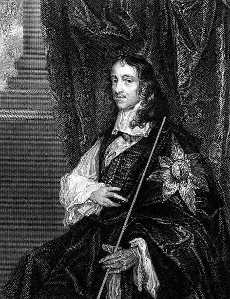 Gilles de Rais