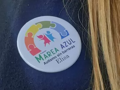 Fundaci�n Marea Azul