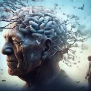Yarumal: el pueblo colombiano donde el Alzheimer es herencia