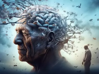 Alzheimer