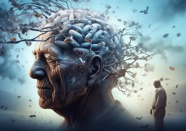 Alzheimer