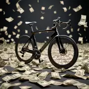 El "carry trade" motoriz� ganancias de 32% en d�lares en 10 meses: �c�mo funciona?