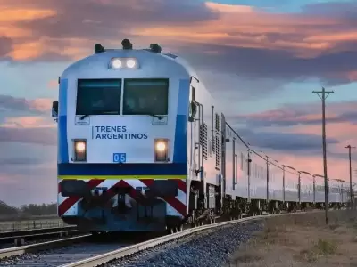 Mar del Plata entre los destinos m�s elegidos de la Costa Atl�ntica.