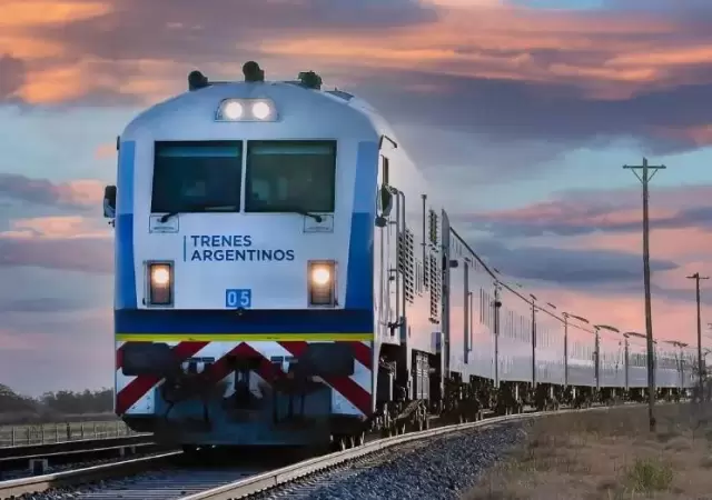 Mar del Plata entre los destinos m�s elegidos de la Costa Atl�ntica.