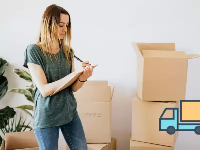 El 95% de los inmuebles que se ofrecen en CABA son departamentos.