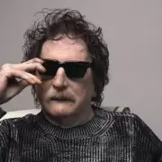 Charly Garc�a Day en Olga: �d�nde verlo y qu� artistas asistir�n?