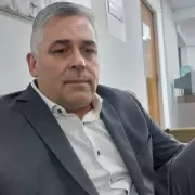 Presupuesto 2025: el peronismo critica por la falta de "enfoque" en la pobreza