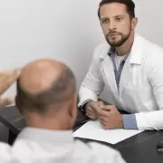 �Es posible revertir la vasectom�a? Las claves a tener en cuenta