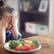 Esto cuesta criar a un hijo en Argentina en julio del 2025, seg�n el Indec