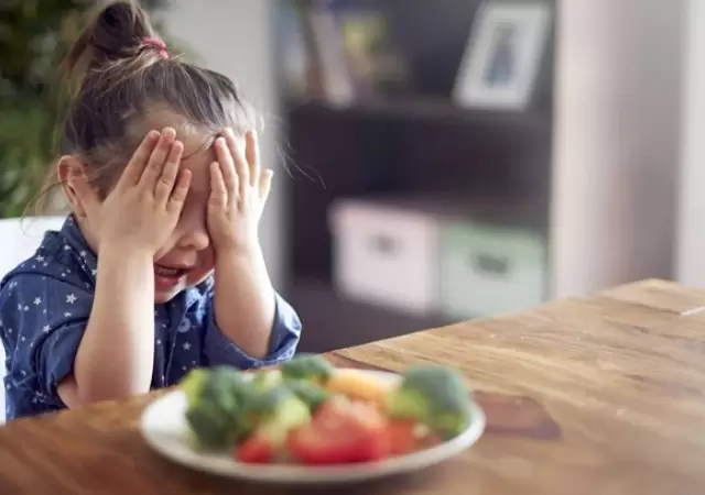 El Teria es una patolog�a de la salud mental que es m�s com�n en los ni�os y que no hace mucho fue detectada por los profesionales de la salud.