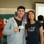 Mendoza lidera con un programa pionero en certificaci�n laboral