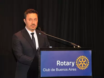 Luis Petri