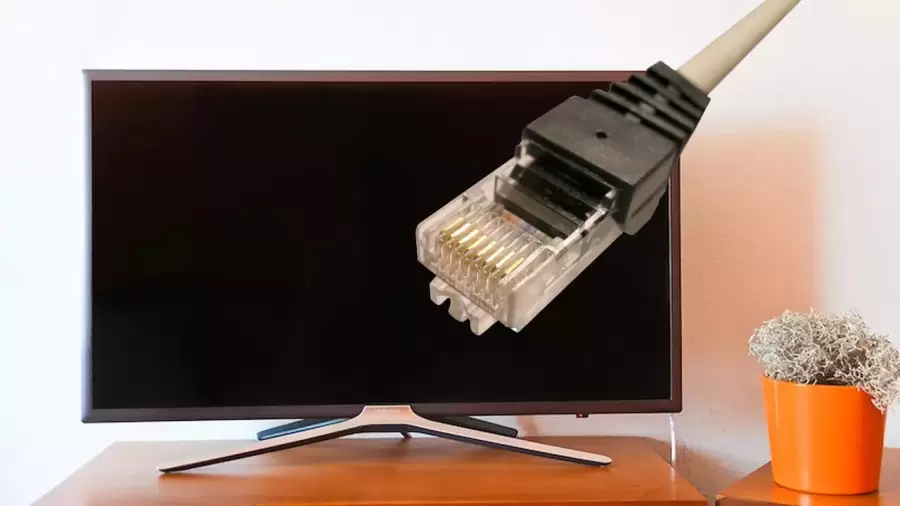 Un 71% considera que la experiencia visual es m�s interrumpida en la televisi�n tradicional.