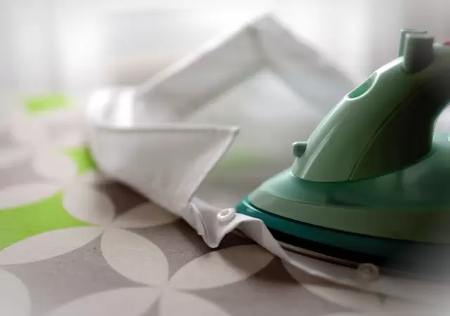 Gu�a para mantener tu plancha y evitar manchas