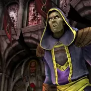 Legacy of Kain: Soul Reaver Remastered llega con mejoras clave
