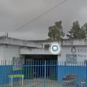 P�nico en La Matanza: un ni�o de 10 a�os ingres� armado a la escuela